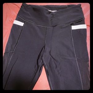 Victoria Secret Sport Leggings